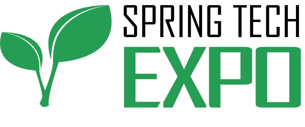 Spring TechEXPO